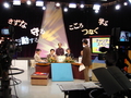 岐阜放送チャリティスペシャル 2009