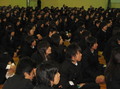 本巣松陽高校2008